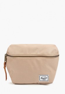 Сумка поясная Herschel Supply Co