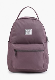 Рюкзак Herschel Supply Co