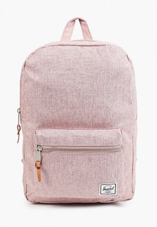 Рюкзак Herschel Supply Co