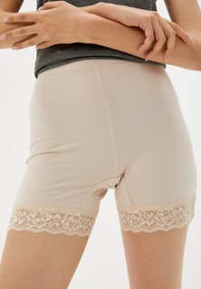 Трусы Marks & Spencer