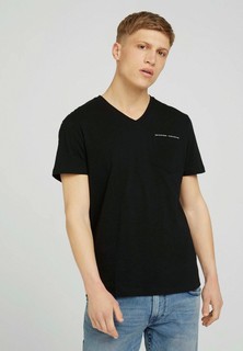 Футболка Tom Tailor Denim
