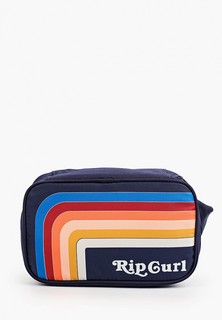 Косметичка Rip Curl