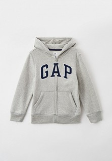 Толстовка Gap