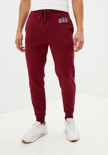 Брюки спортивные Gap