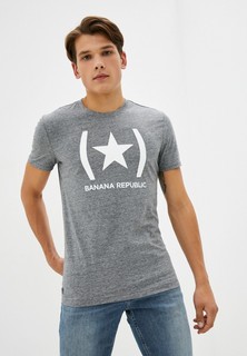 Футболка Banana Republic