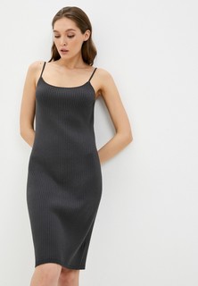 Платье Banana Republic