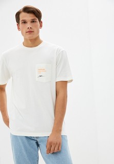 Футболка Gap