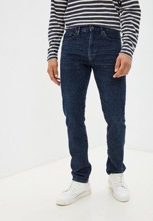 Джинсы Gap