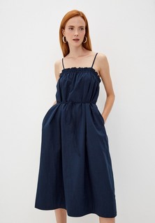 Сарафан Banana Republic