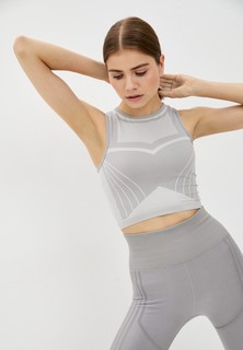 Топ спортивный River Island