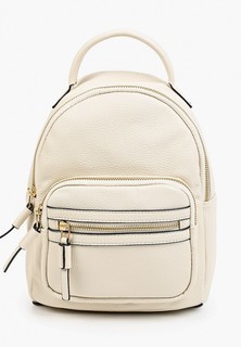 Рюкзак Marks & Spencer