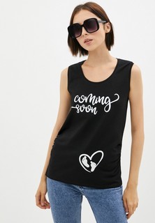 Майка Magica Bellezza