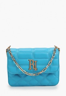 Сумка и кошелек River Island