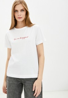 Футболка Marks & Spencer
