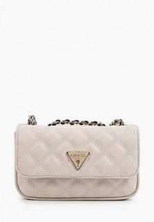 Сумка Guess