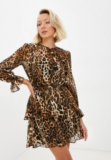 Платье River Island