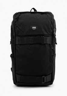 Рюкзак Vans