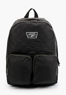 Рюкзак Vans