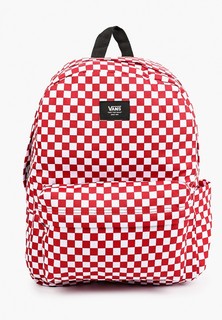 Рюкзак Vans