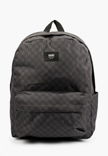 Рюкзак Vans
