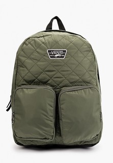 Рюкзак Vans