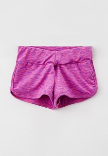 Шорты спортивные КотМарКот