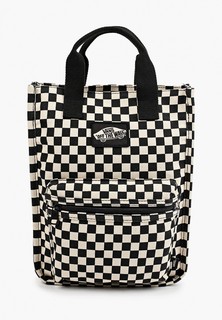 Рюкзак Vans