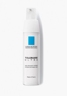 Крем для лица La Roche-Posay