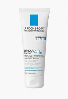 Бальзам для тела La Roche-Posay