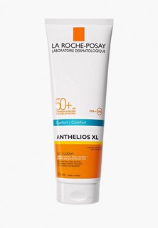 Молочко для тела La Roche-Posay