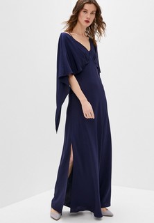 Платье Diane von Furstenberg