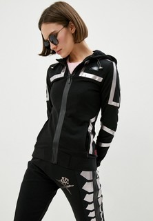 Толстовка Plein Sport