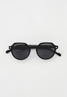 Очки солнцезащитные Vogue® Eyewear
