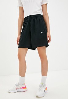 Шорты спортивные Nike