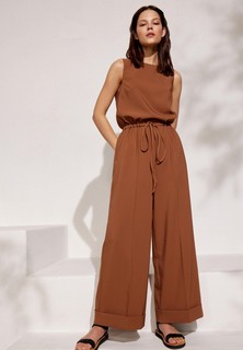 Комбинезон 12storeez