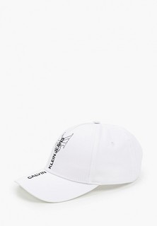 Бейсболка Calvin Klein Jeans