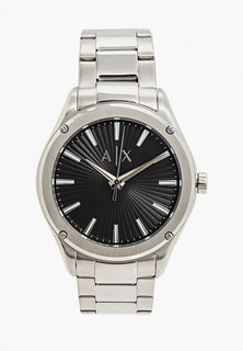 Часы Armani Exchange