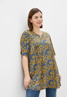 Туника PreWoman