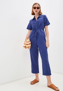 Комбинезон Whistles