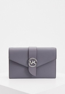 Сумка Michael Michael Kors