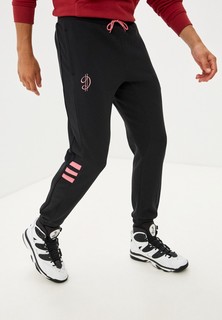 Брюки спортивные adidas