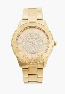 Часы Michael Kors