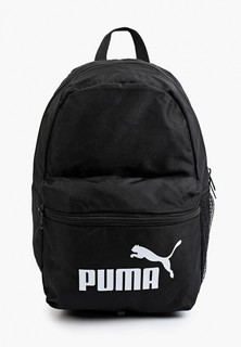 Рюкзак PUMA