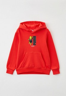 Худи PUMA