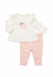 Комплект детский Mothercare