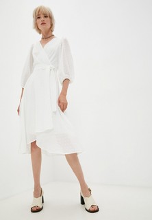 Платье DKNY