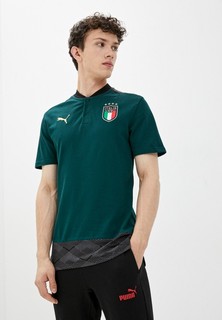 Футболка PUMA