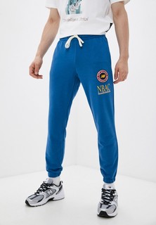 Брюки спортивные New Balance
