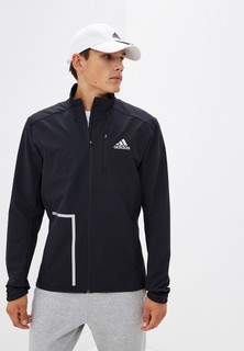 Куртка adidas