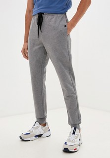 Брюки спортивные Bikkembergs